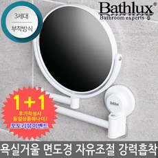 4b2089ef621b9244199bcea9bad6a8d864e86fbef08471a7cdcef1c2f02e.jpg