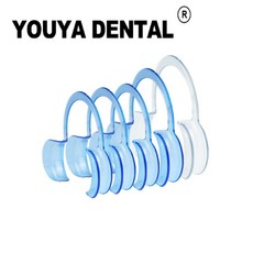 턱관절교정장치