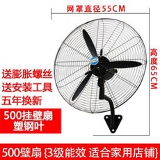 f6c498ca910bd6247fd49f93d0ce50275f33828ceb7df03967a88a095b8d.jpg