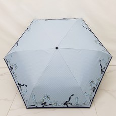 기라로쉬양우산