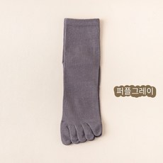 395f92597317cbc117a37fa3b1a5e241af7de2e183119a6005764ca0fe9c.jpg