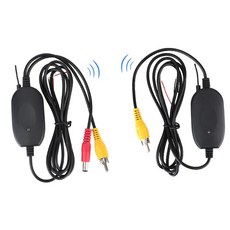 번호판후방카메라