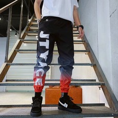 b04e2c032bab063ff8cc9e1e5252e4b4c6f5c7892e34dea383a3fdfc71e6.JPG