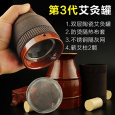b002666d121ac1cca145d58b995b83f14569d61db918689f6917ee49fc9e.jpg