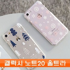3d3190c4adeece013f8f73b27757bfd238fb464fbb27585f387c2334554b.jpg