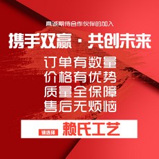 파우치주문제작
