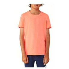 268901c6343a6326e55bb7e1acff4a72af7329039635c8ff3f005a7d9fd8.jpg