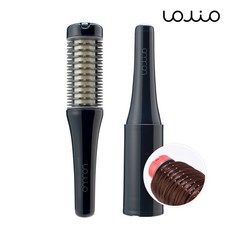 롤리오헤어매직