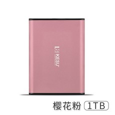 6d8a42c39efa0966cbd8f2d6bc11422693b090a4659d44b428f1cd348d9d.jpg