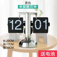 97a4a07d0776643200bd04044fe8313b9bd42aaad169f00ea2982b38581a.jpg