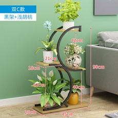 왜요기후가어떤데요