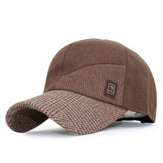 db81a7311dafb678d3ef5af616a3c055307b4ff11710b036750fee33c80b.jpg