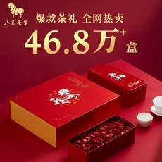 ac115c6d366ee49817d0ce7464aba92cf634bb9028021abd9a912056ddbd.jpg