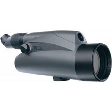 유콘 스펙티브 6-100x100mm, 단일상품
