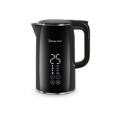 매직쉐프전기포트