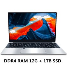 tb374