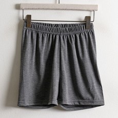 반품관련 공지빅사이즈 3부쫄속바지 ZY1603S기본3부속바지ZY1603빅사이즈여성의류3부쫄속바지 ZY1603S미시옷임부복큰옷