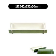 b1249162a2e447aa49b38ff411825fa6f504a04d11c3902555c9e82b7d1e.jpg
