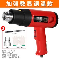 c7c9a23d3a035eff14cbca8046b28c9ede559daa6adc1cc5f56c8dc2cd53.jpg