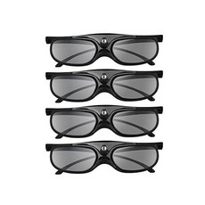 dlplink3d안경