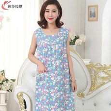 77dd790b6371dc9e36ef4d9bb0aef20843d766c35eef6ea6986d1f71a092.jpg