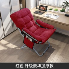 7ad1cddc881eeed6b0aa89a0fd6a8b093f7f4b02a56a334dbc5cdedc7169.jpg