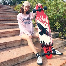 7c975acc1a619e785f8044eca8afdefdade3a9658f57d44a9f0fd7d823f8.jpg
