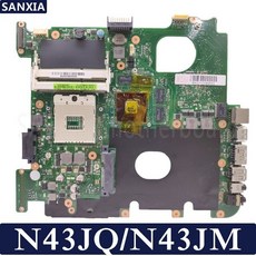 7dd4a944e0ed435e7d70251b4952b11065d0f524e578671a3f329d508437.jpg