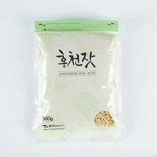 홍천파지잣