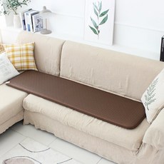 5인용쇼파전기매트