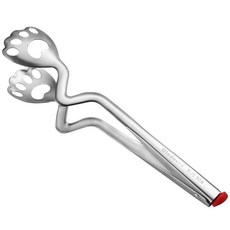 5e20d33cb5c1f827a888fa55c17ec609e6681dd801ae2bad3f20e0a30f93.jpg