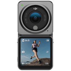 dji액션2듀얼스크린콤보