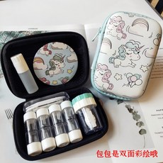 a977e023ccb38341aa9bca55ea7953d7cb246d1183c7264a5d2ba2c3c119.jpg