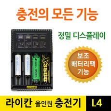 39aae8b1fe7240faf919501108f197e8d174c1c40de06dbfd8e0dd7d4ae0.jpg
