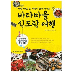 삼례고산무인텔