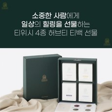 티위시