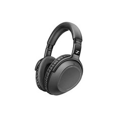 젠하이저pxc550ii