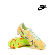 나이키에어줌축구화