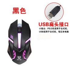 8c567644eb5db6318ce0b3688369a724ebcb07a8aa24a6766d82fcaaff01.jpg