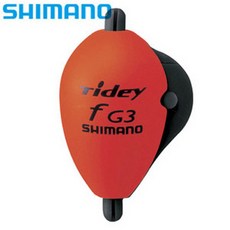 시마노 볼락던질찌 메바트로볼 캐스팅볼 루어 FL-021X, FL-021X-B-YE-895288