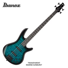 ibanezbass