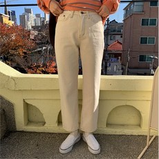 클로앤차이기모트레이닝