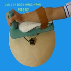 8a815acc6be9e60990e78bc882e07b9900ec671d433f538d3205ff2cc387.jpg