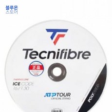 30eafdcc44ee131a6ca34abb7cb4bc88e841ab2d2aef51c35f5bb7590ffa.jpg