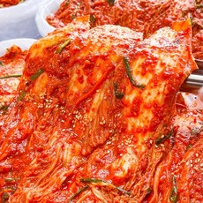 대전파티룸 TOP01