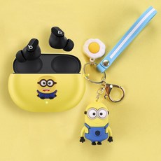 cce57a2046bd95ac9ac2d5e12c825e204da59bb21f396c78436b3b570f01.jpg