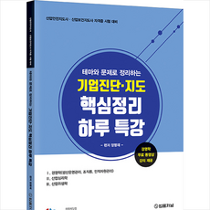 120239cbec046ad310787175547d17801bc14a0177a38de188f169f6aec3.png