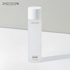 세컨디자인립밤