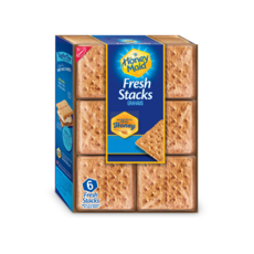 슈가글라이더해외직구간식