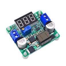 lm2596 TOP01